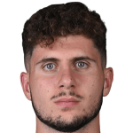 Liberato Cacace profile photo