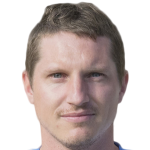 Sam Ayers Profile Photo