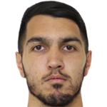 Profile photo of Hovhannes Nazaryan