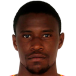 Démé Ndiaye Profile Photo