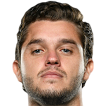 João Neto Morelli Profile Photo