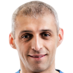 Vüqar Əsgərov Profile Photo