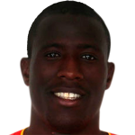 Adamo Coulibaly profile photo