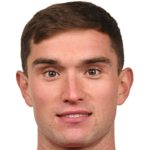 Anto Breslin profile photo