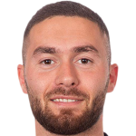 Mergim Krasniqi profile photo