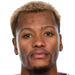 Rayhaan  Tulloch profile photo