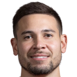 Raphaël Guerreiro profile photo