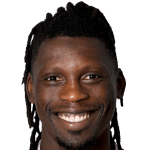 Profile photo of Lamine Gassama