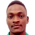 Eminem profile photo