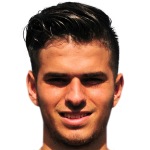 Enzo Réale Profile Photo