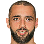 Levan Arveladze profile photo