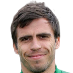 Stanislav Peredistyi Profile Photo