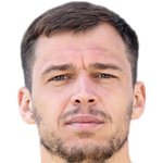 Illia Kovalenko photo