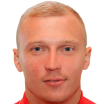 Taras Pinchuk profile photo