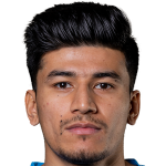 Profile photo of Anirudh Thapa