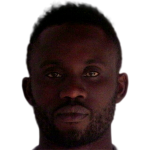 Profile photo of Kemoh Kamara