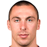 Scott Brown profile photo