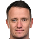 Brendan Clarke profile photo