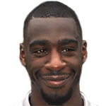 Abdoulaye Fofana profile photo