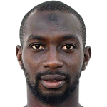 Profile photo of Birahima Traoré