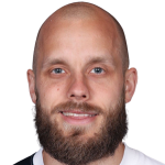 Profile photo of Teemu Pukki