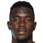 Profile photo of Yahia Fofana