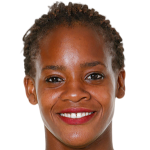 Profile photo of Marie-Aurelle Awona