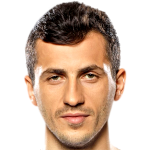 Tomasz Jodłowiec profile photo