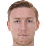 Linas Pilibaitis Profile Photo