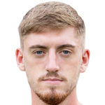 Hendrik Kuhnhold profile photo