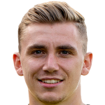 Nils Schätzle profile photo