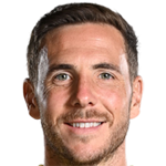 Profile photo of Dan Gosling