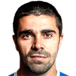 Paulo Machado Profile Photo