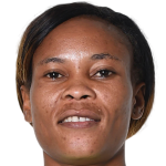 Profile photo of Ngozi Ebere
