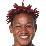 Rita Chikwelu photo