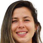 Fernanda profile photo