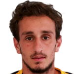 Lucas Laplace Palette profile photo