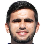 Rodrigo Dantas Profile Photo