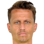 Igor Žofčák profile photo