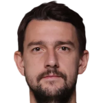 Jahor Filipienka profile photo