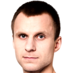 Paulius Janušauskas Profile Photo