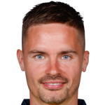 Mikael Lustig photo