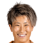 Profile photo of Chika Hirao