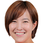 Profile photo of Hikaru Kitagawa