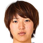 Rin Sumida profile photo