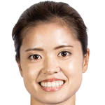 Profile photo of Yui Hasegawa