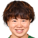 Asato Miyagawa profile photo