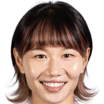 Profile photo of Miyabi Moriya