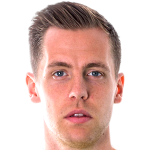 Profile photo of Kjartan Finnbogason