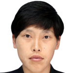 Profile photo of Son Ok Ju